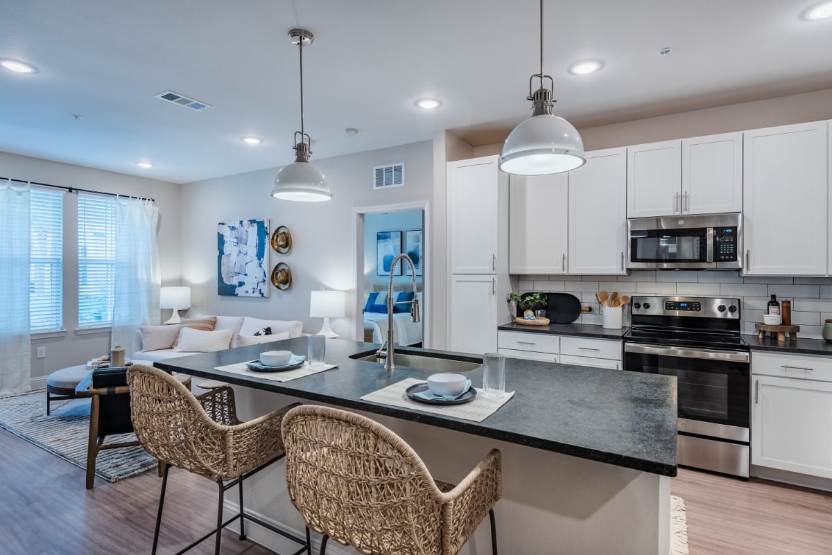 Kemah Townhomes for Rent The Livano Kemah Photo Gallery